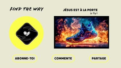 alaporte