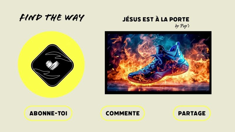 alaporte