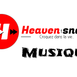 heavensnack_cat_logo