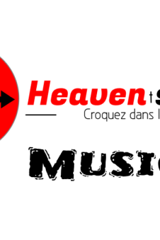 heavensnack_cat_logo