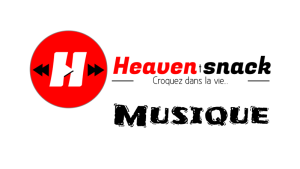 heavensnack_cat_logo