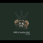 kingofanotherkind
