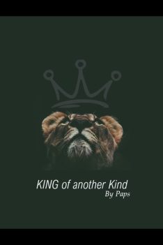 kingofanotherkind
