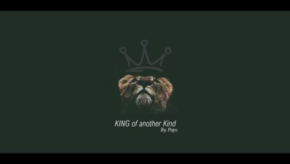 kingofanotherkind