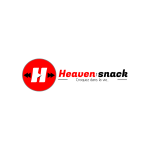 Article heavensnack