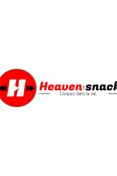 heavensnack-square