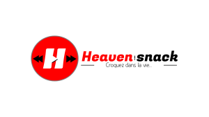 heavensnack-square
