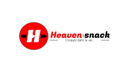heavensnack-square