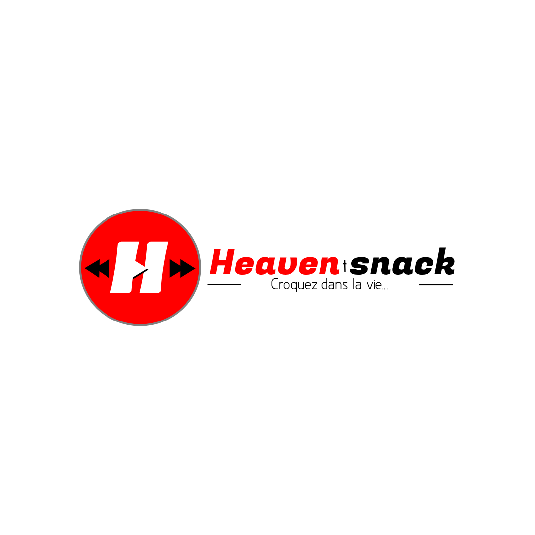 Article heavensnack