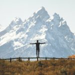 mountain3