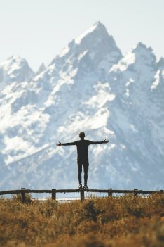 mountain3