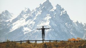 mountain3