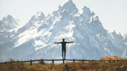 mountain3